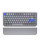 ENDORFY Thock 75% Palm Rest V2 - 1474810 - zdjęcie 4